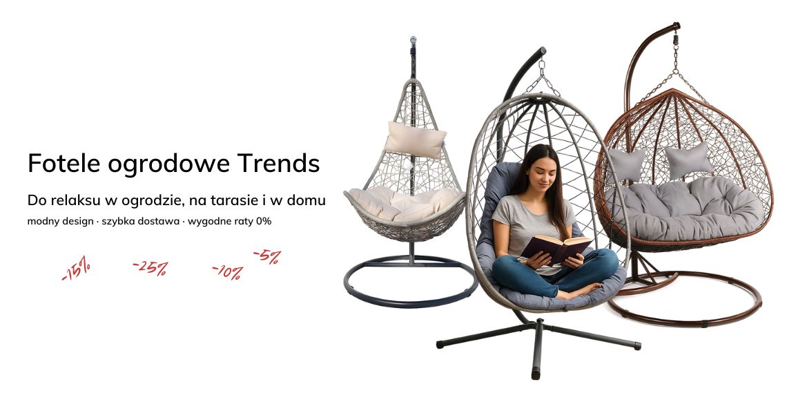 https://trends-shop.pl/fotele-wiszace