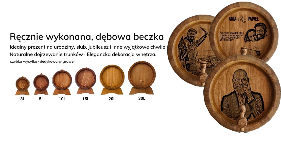 https://trends-shop.pl/beczki-debowe